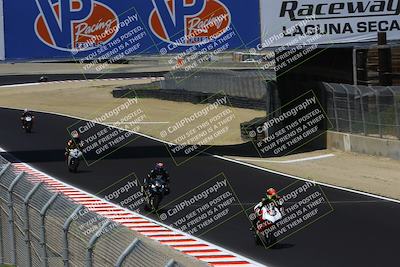 media/Jul-18-2023-TrackDaz (Tue) [[c78713341e]]/A Group/12pm (Tuurn 6)/